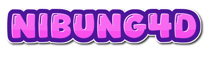 NIBUNG4D LOGO